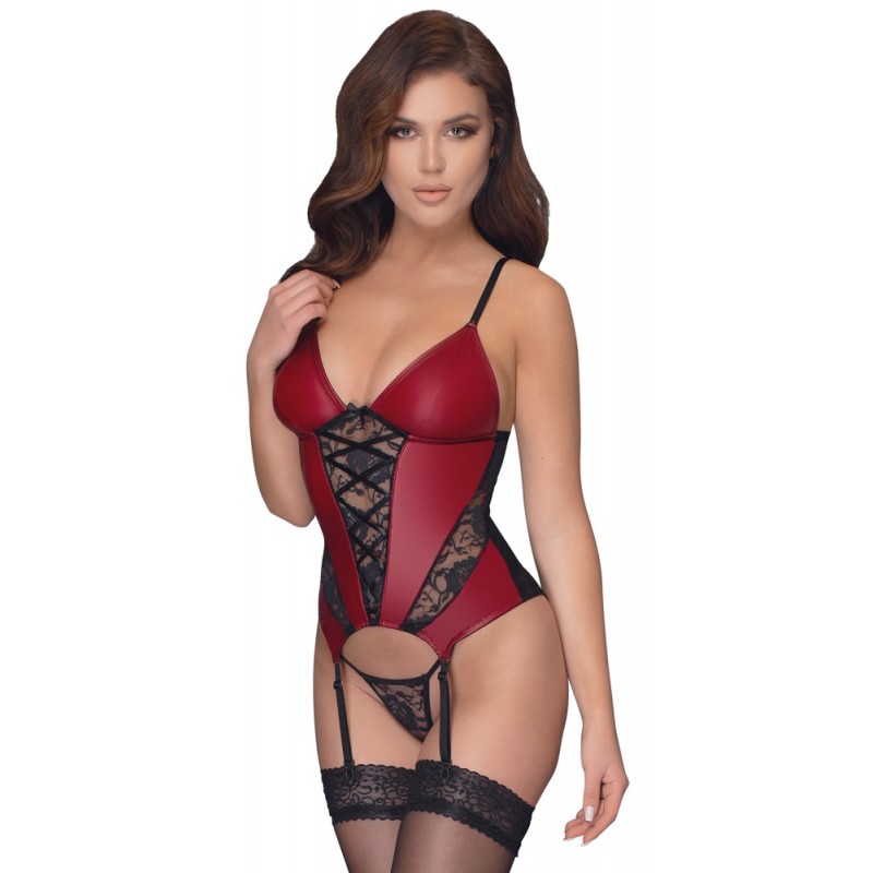 Cottelli Lingerie баска 26328023041Bx-bg