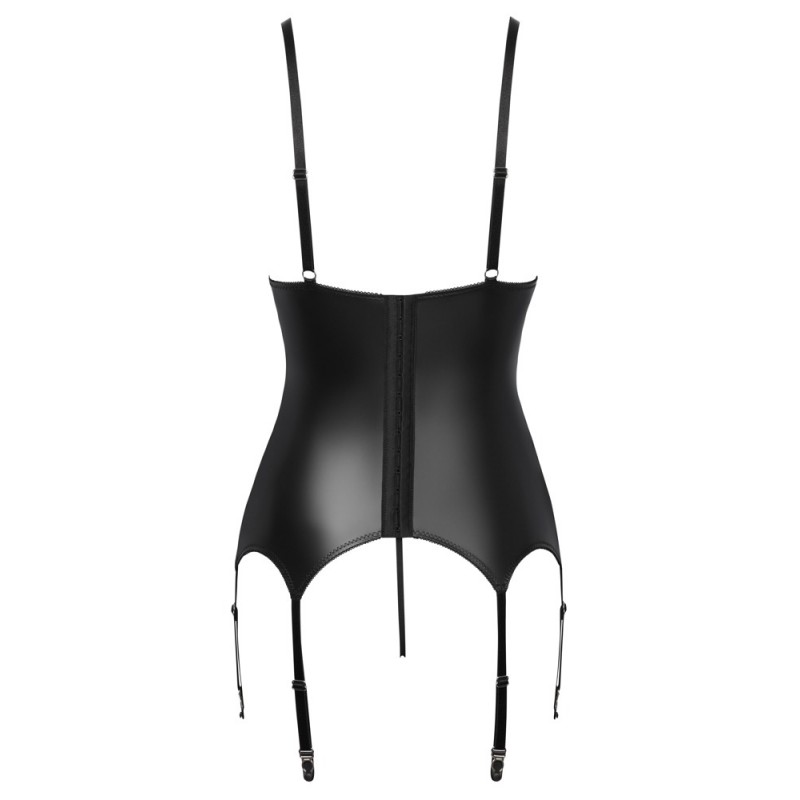 Cottelli Lingerie комплект 26330941021-bg