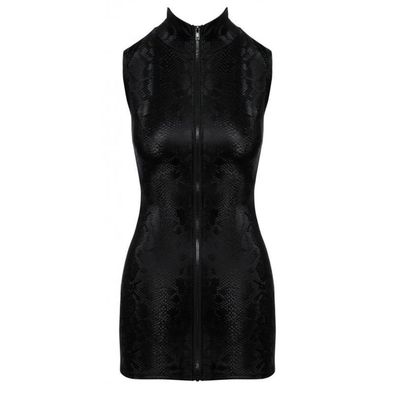 Cottelli Party мини рокля 27185371021B-bg