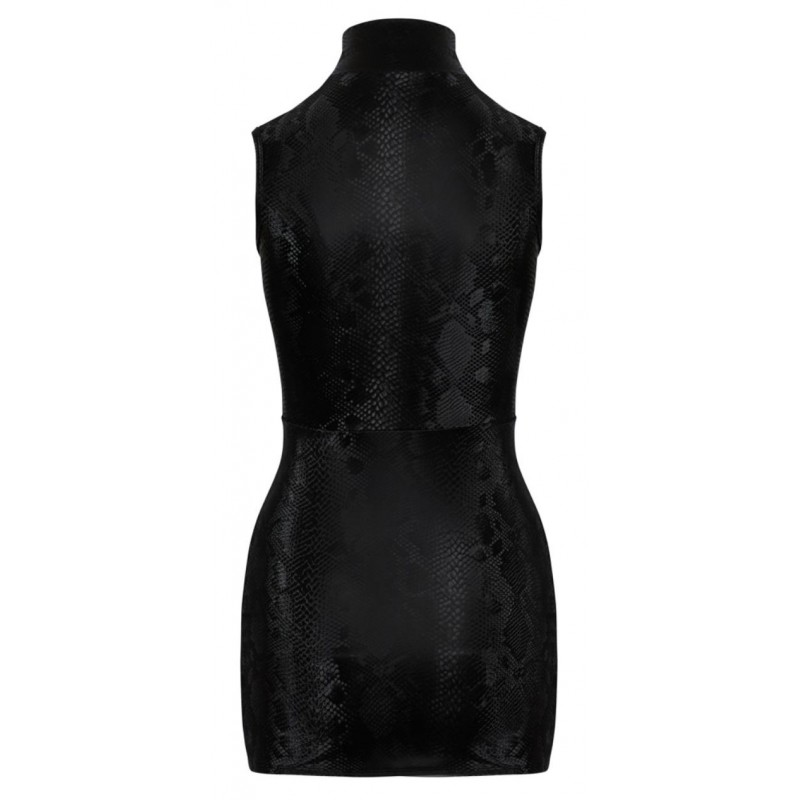 Cottelli Party мини рокля 27185371021B-bg