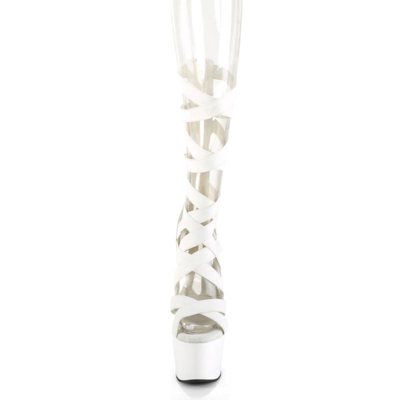 Pleaser ADORE-700-48 ADO700-48/WELS/M-bg