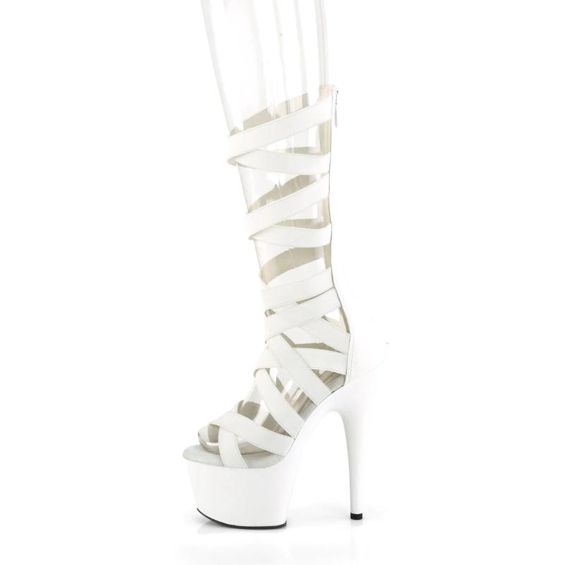 Pleaser ADORE-700-48 ADO700-48/WELS/M-bg