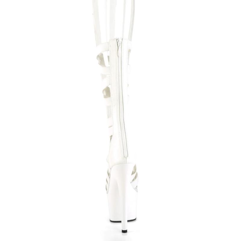 Pleaser ADORE-700-48 ADO700-48/WELS/M-bg