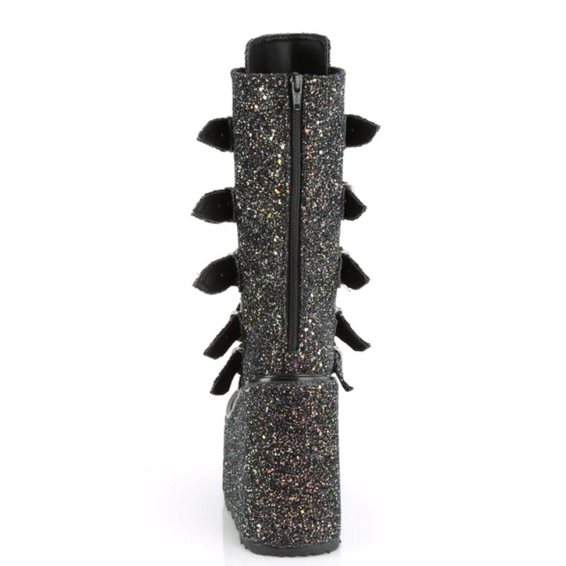 Demonia ботуши Swing-230G SWI230G/BMCG-bg