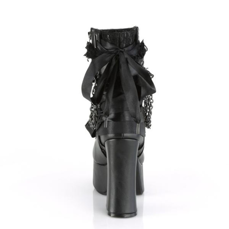 Demonia боти CHARADE-110 CHA110/BVL-LC-bg