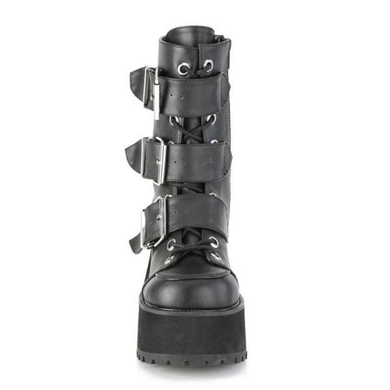 Demonia RANGER-308 RAN308/BVL-bg