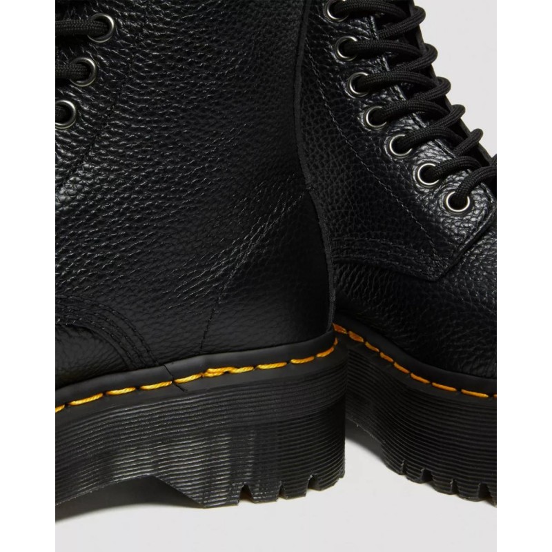 Dr Martens Jadon III Pisa кожени боти 26378001-bg