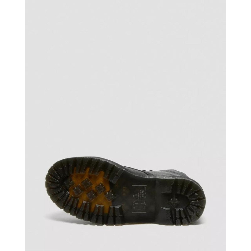 Dr Martens Sinclair кожени боти 22564001...