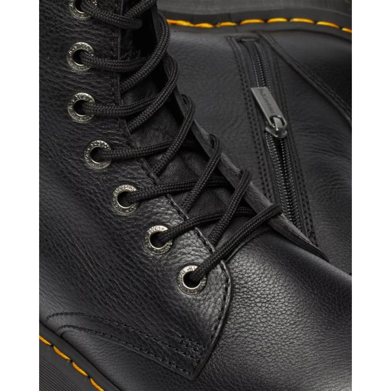 Dr Martens Jadon III Pisa кожени боти 26378001-bg