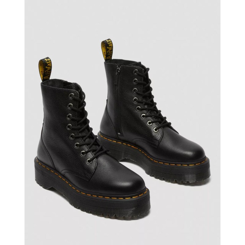 Dr Martens Jadon III Pisa кожени боти 26...