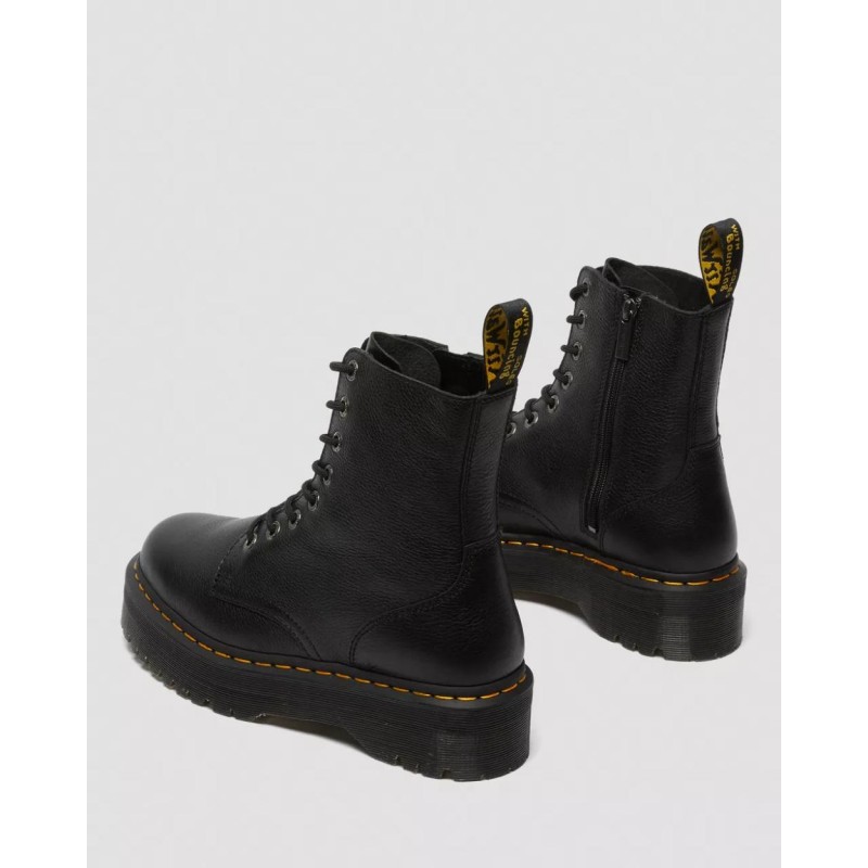 Dr Martens Jadon III Pisa кожени боти 26378001-bg