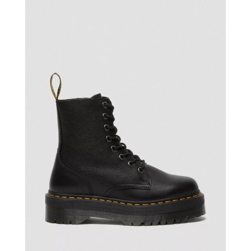 Dr Martens Jadon III Pisa кожени боти 26378001-bg