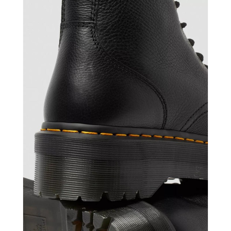 Dr Martens Jadon III Pisa кожени боти 26378001-bg
