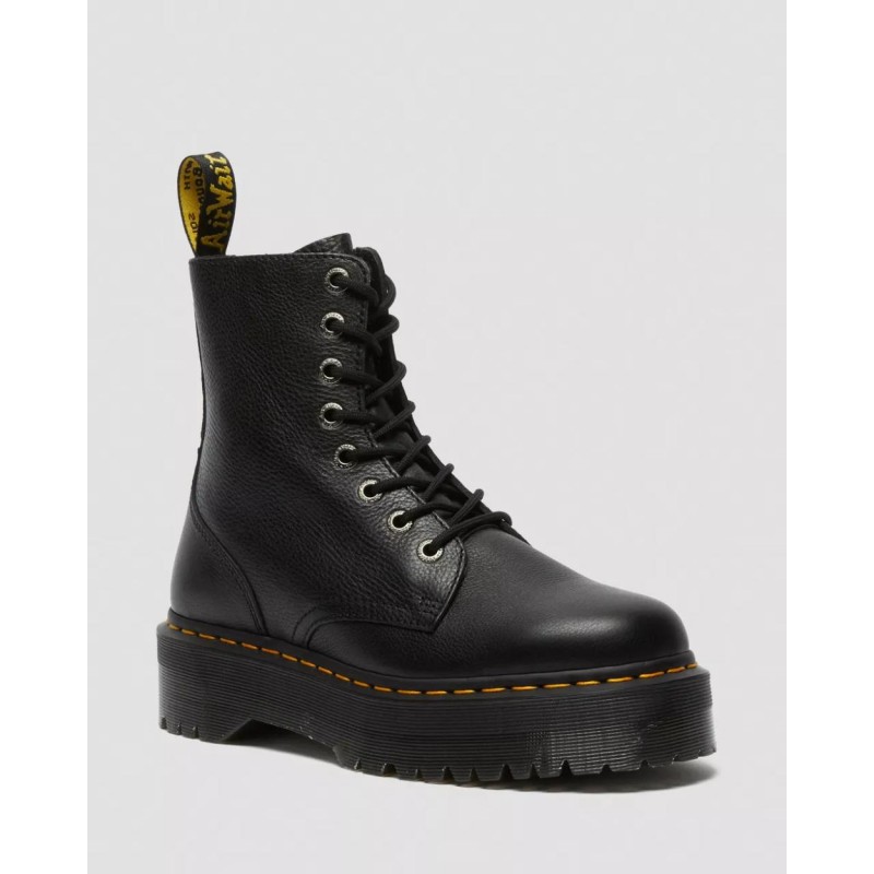 Dr Martens Jadon III Pisa кожени боти 26...