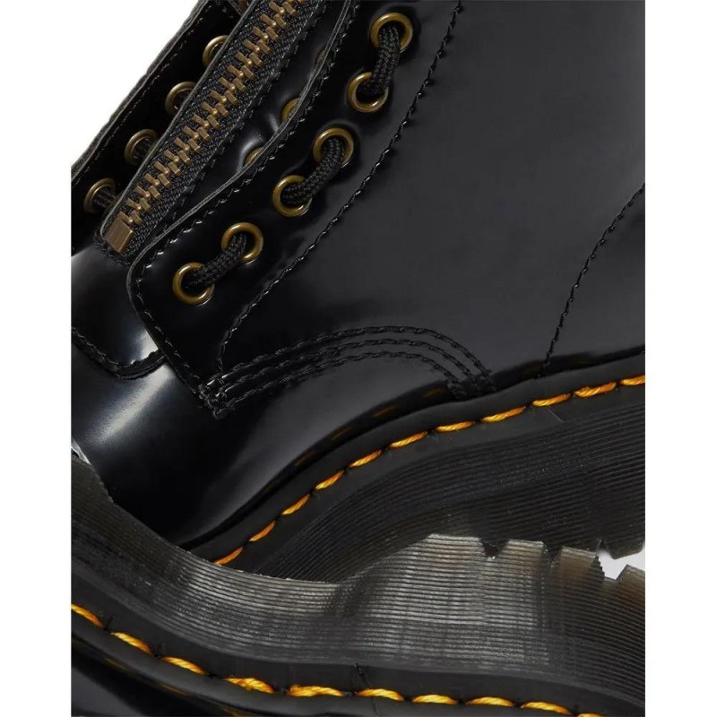 Dr Martens Sinclair Vegan Oxford боти 26410001...