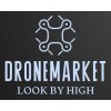 DroneMarket