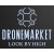 DroneMarket