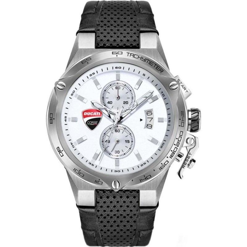 Ducati Giro Uno мъжки часовник Chrono...