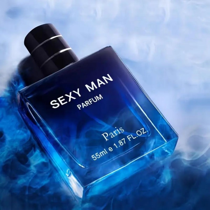 Dune Sexy Man Мъжки Парфюм YF8954578-bg
