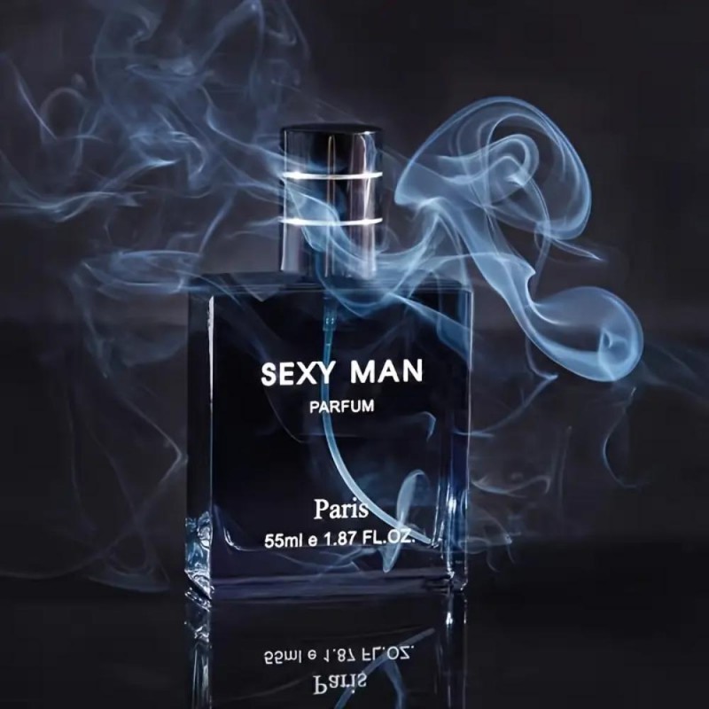 Dune Sexy Man Мъжки Парфюм YF8954578-bg
