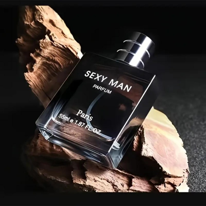 Dune Sexy Man Мъжки Парфюм YF8954578-bg