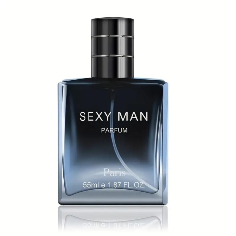 Dune Sexy Man Мъжки Парфюм YF8954578-bg