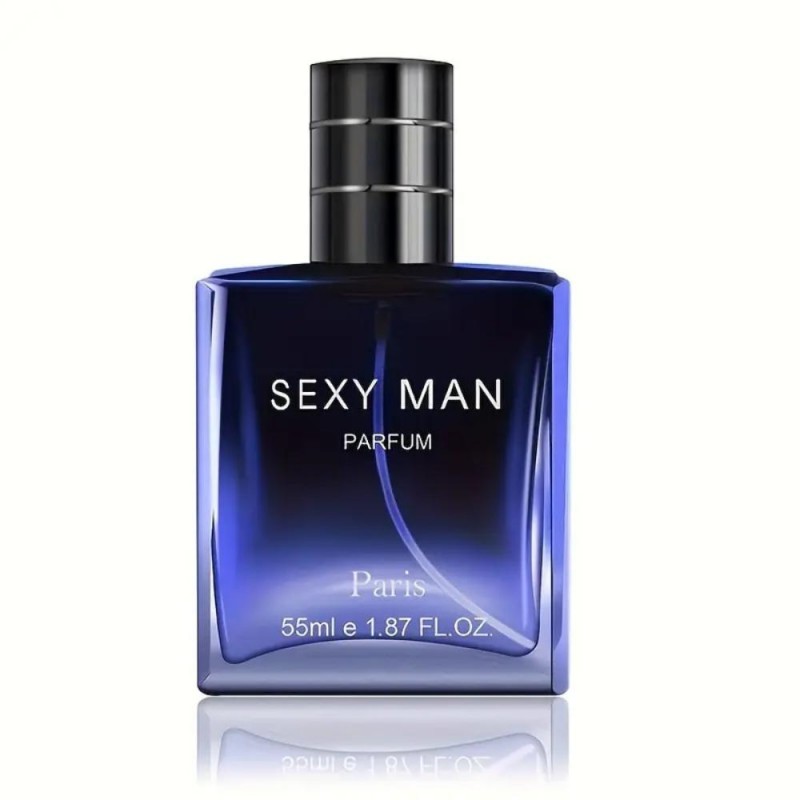 Dune Sexy Man Мъжки Парфюм YF8954578-bg