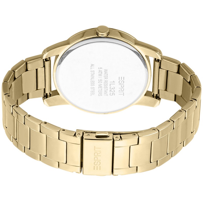 Esprit дамски часовник ES1L325M0075-bg
