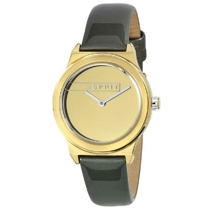 Esprit дамски часовник ES1L005L0025-...