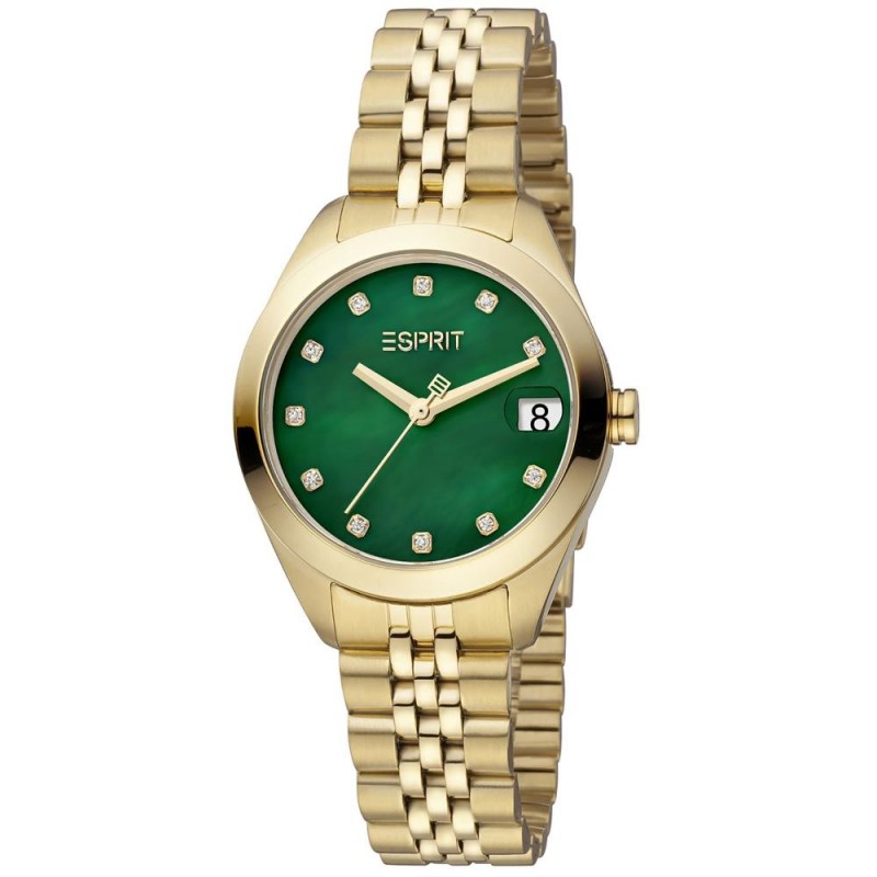 Esprit дамски часовник ES1L295M0095-...