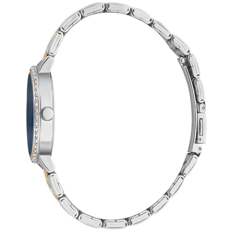 Esprit дамски часовник ES1L333M0105-bg