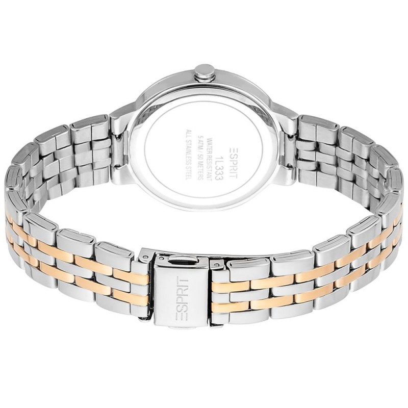 Esprit дамски часовник ES1L333M0105-bg