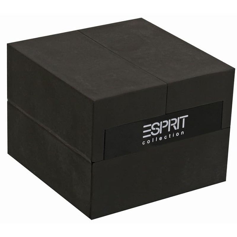 Esprit дамски часовник ES1L005L0025-bg