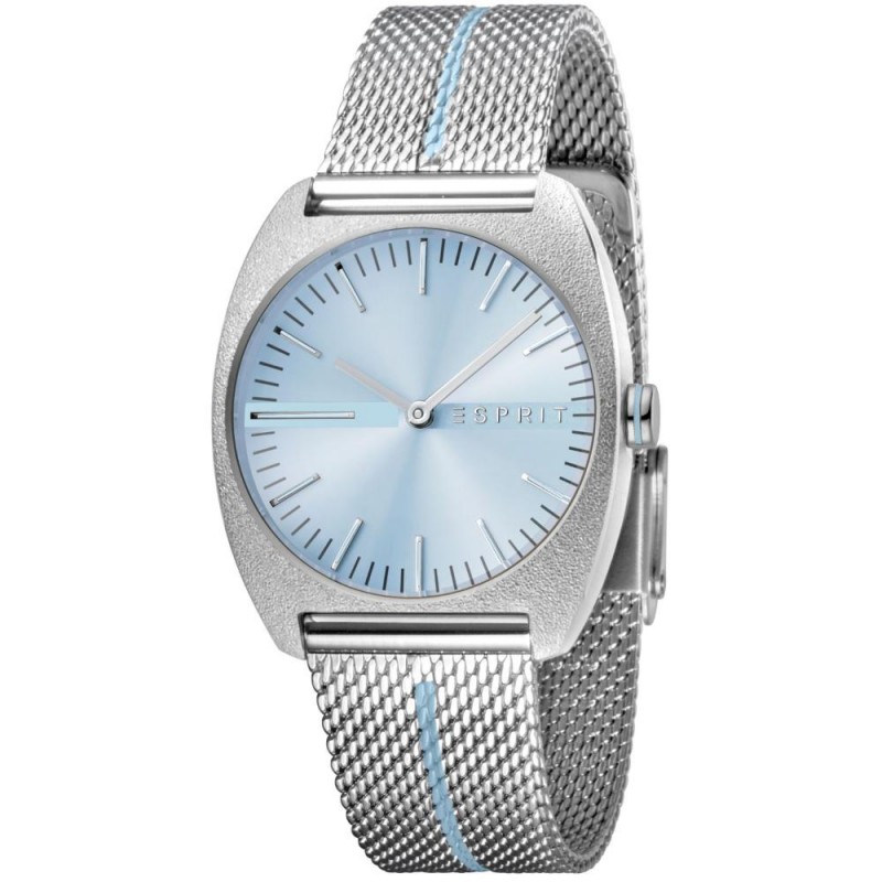 Esprit дамски часовник ES1L035M0045-bg