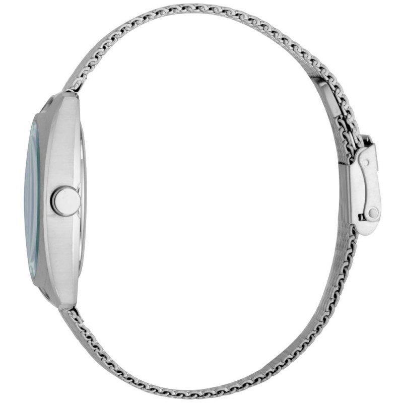 Esprit дамски часовник ES1L035M0045-bg