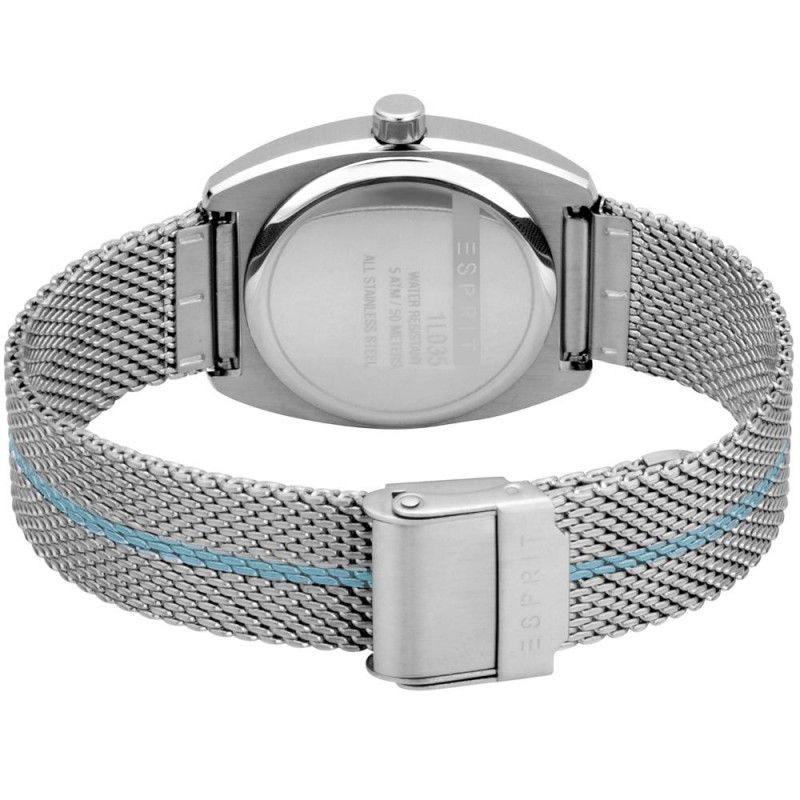 Esprit дамски часовник ES1L035M0045-bg