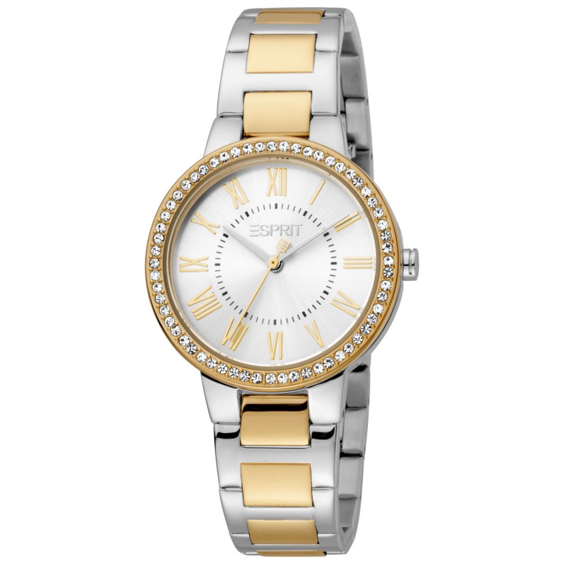 Esprit дамски часовник ES1L228M0055-...