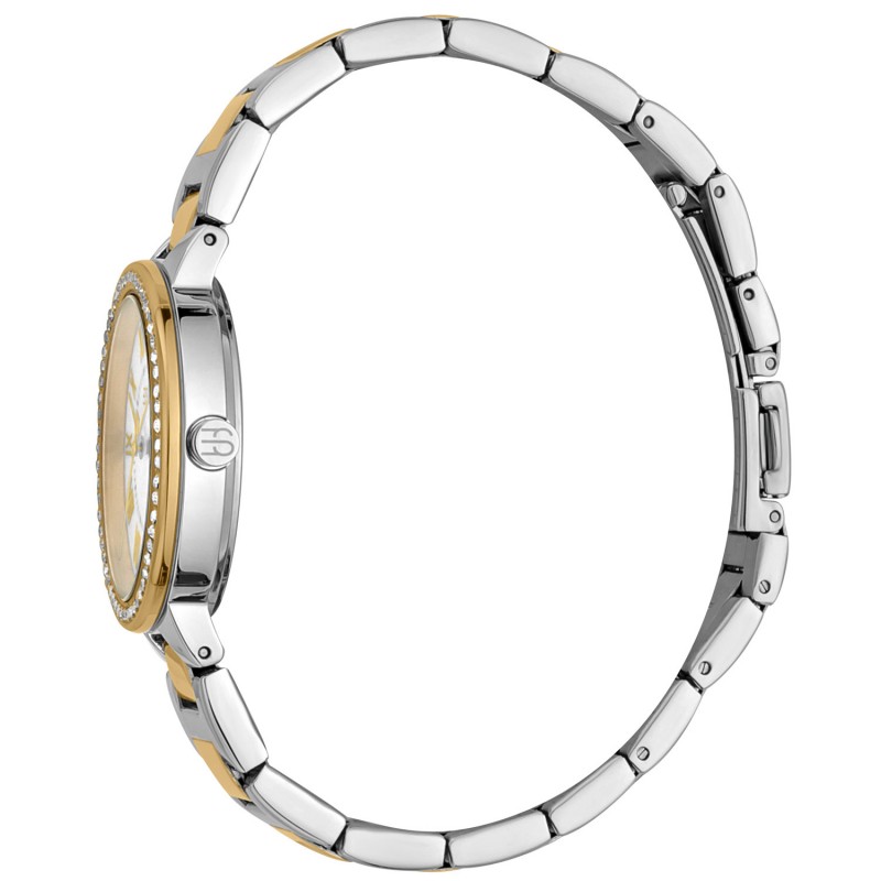 Esprit дамски часовник ES1L228M0055-bg