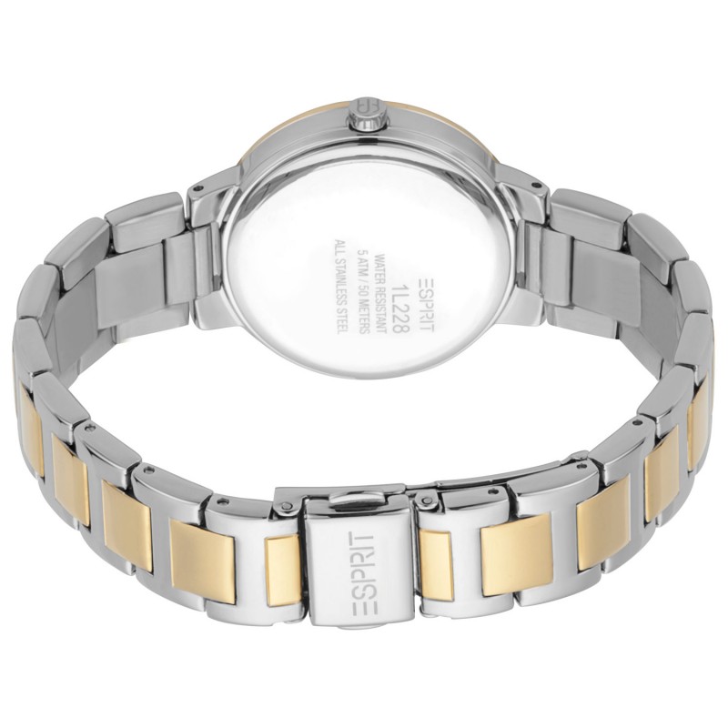 Esprit дамски часовник ES1L228M0055-bg