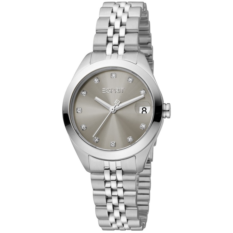 Esprit дамски часовник ES1L295M0065-...