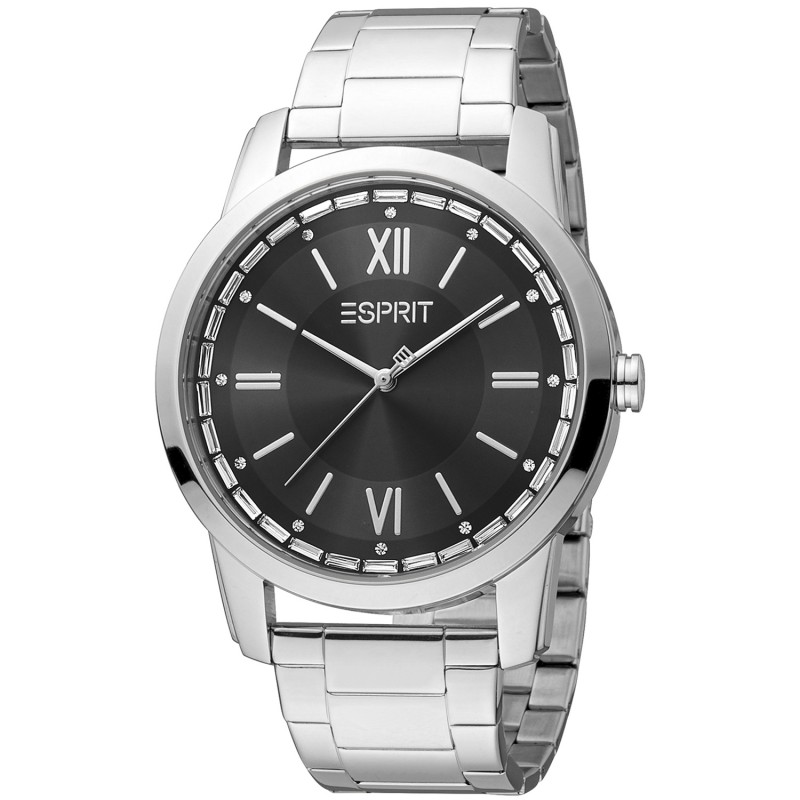 Esprit дамски часовник ES1L325M0065-...