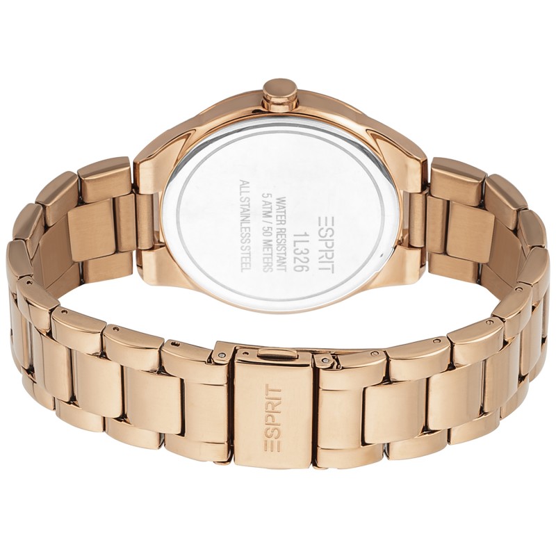 Esprit дамски часовник ES1L326M0075-bg
