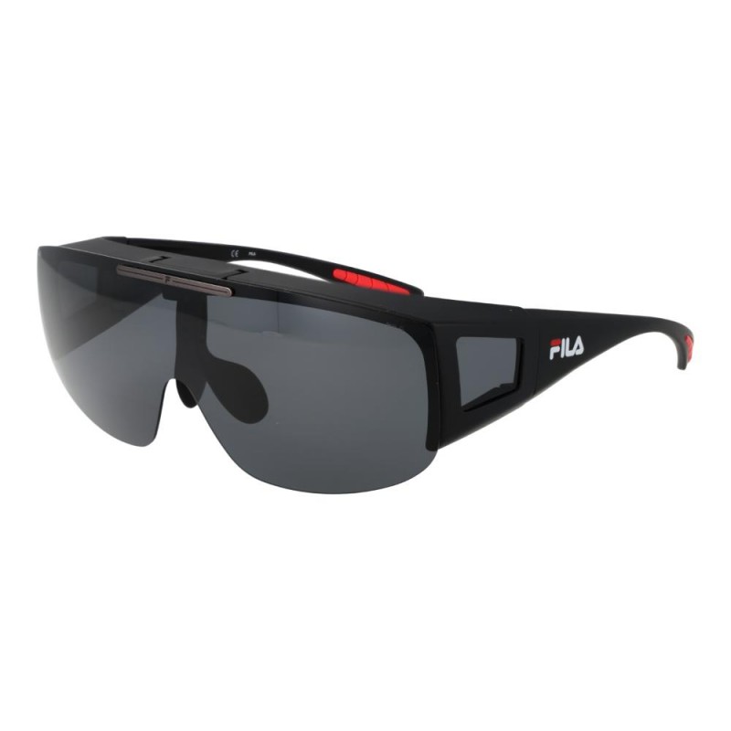 Fila мъжки слънчеви очила SFI126 99U28P-bg