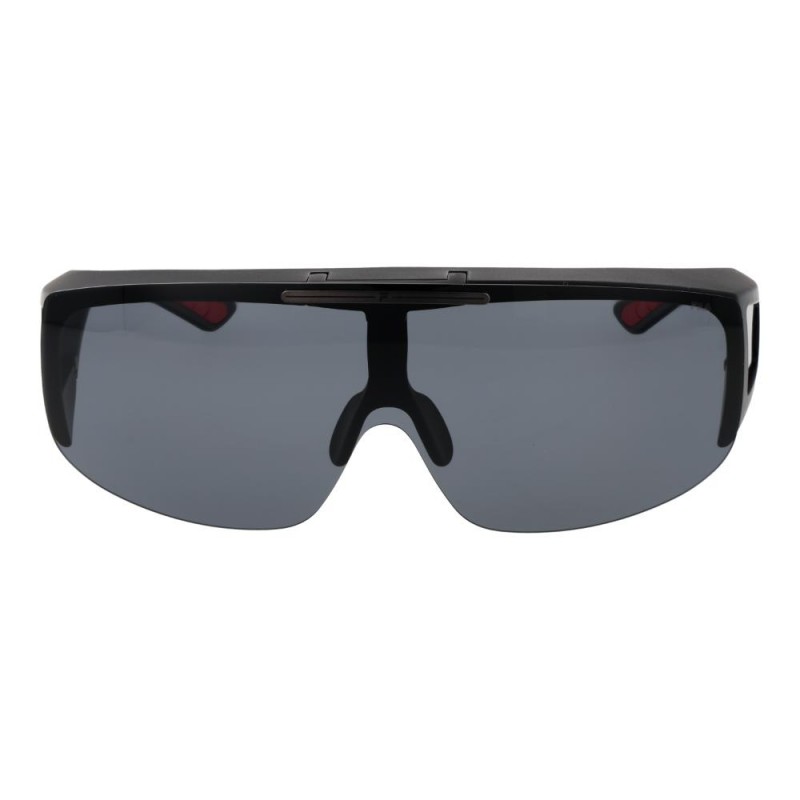Fila мъжки слънчеви очила SFI126 99U28P-bg