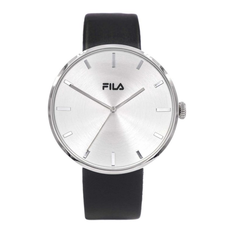 Fila Filastyle мъжки часовник 38-177-...