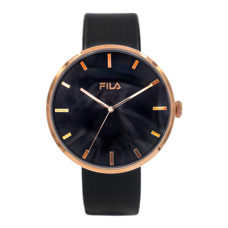 Fila Filastyle мъжки часовник 38-177-...