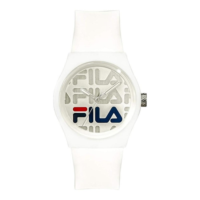 Fila Filastyle дамски часовник 38-31...