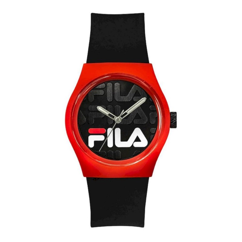 Fila Filastyle дамски часовник 38-31...