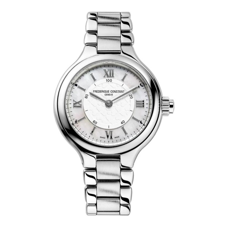Frederique Constant Delight Horological женск...