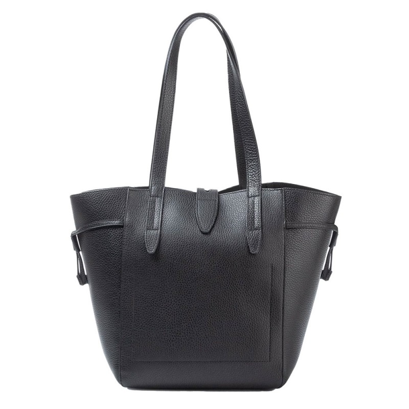 Furla handbag BZT0FUAHSF000O600010B-bg
